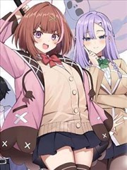 星轨之下 更新缩略图